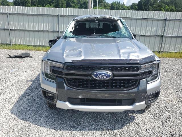 2024 FORD RANGER XLT 1FTER4HP1RLE45640
