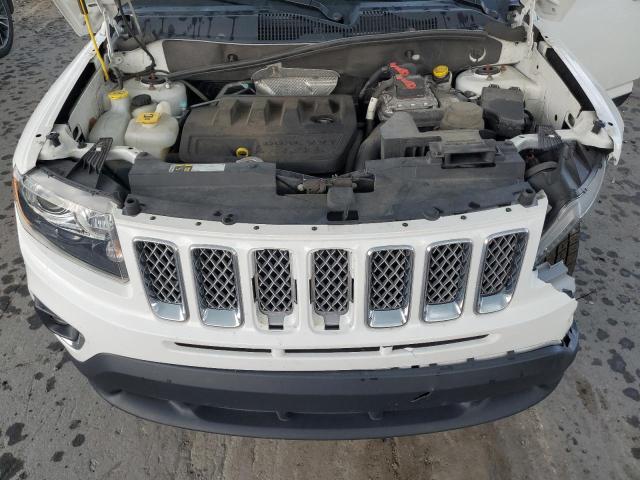 2015 JEEP COMPASS LI 1C4NJDCBXFD113981