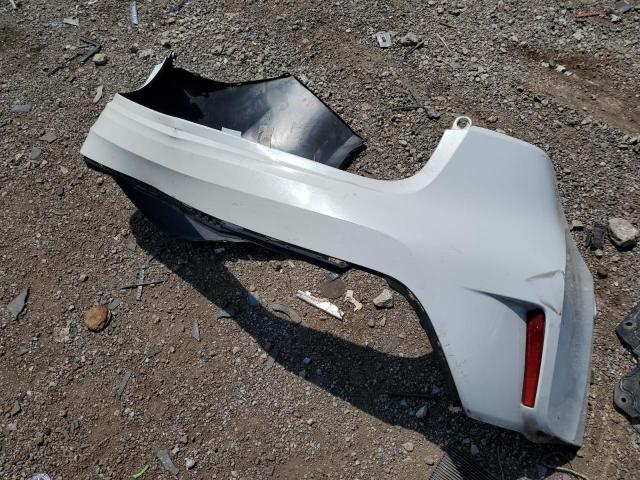 2020 TOYOTA COROLLA LE #3291376236