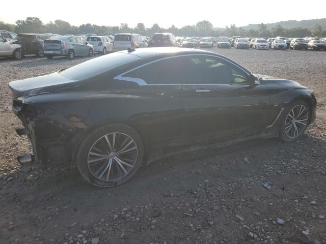 2017 INFINITI Q60 PREMIU JN1EV7EL4HM550991