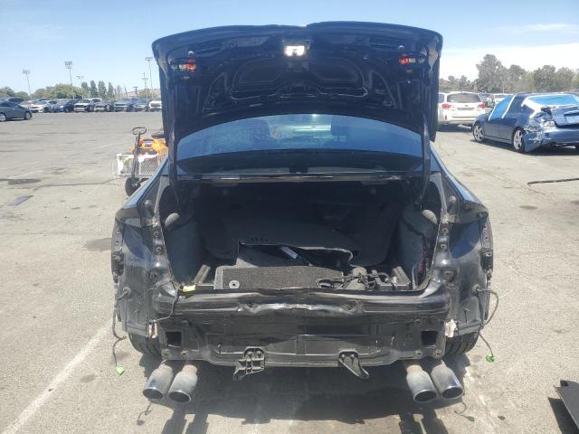 2016 AUDI S3 PREMIUM WAUB1GFF8G1075346