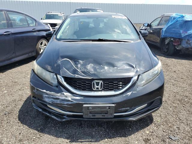 2015 HONDA CIVIC EX 19XFB2F87FE230504
