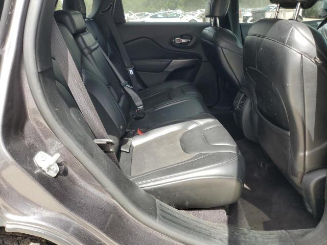 2019 JEEP CHEROKEE L 1C4PJLLBXKD184837