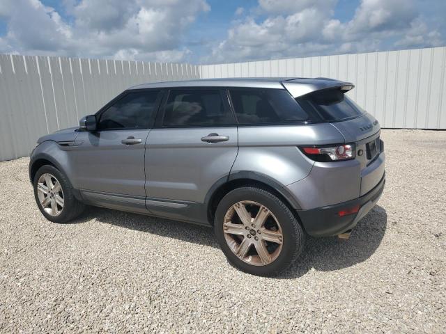 Vin: salvp2bg3dh760298, lot: 64100825, land rover rangerover pure plus 20132
