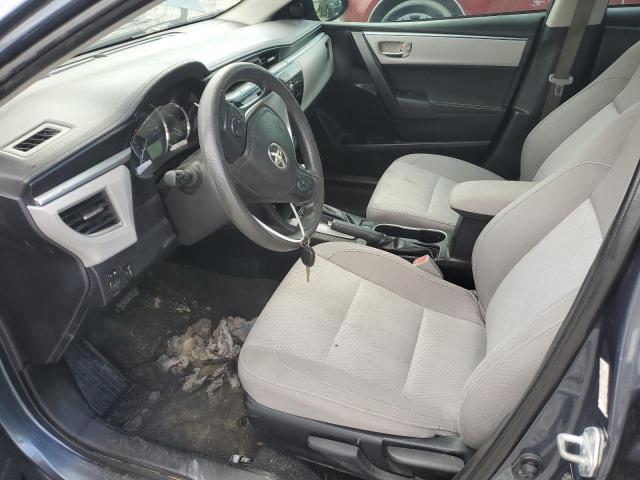 2016 TOYOTA COROLLA EC 2T1BPRHE1GC528347