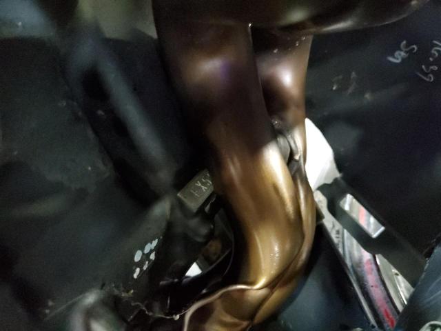 2025 KAWASAKI EX500 ML5EXGG11SDA66512