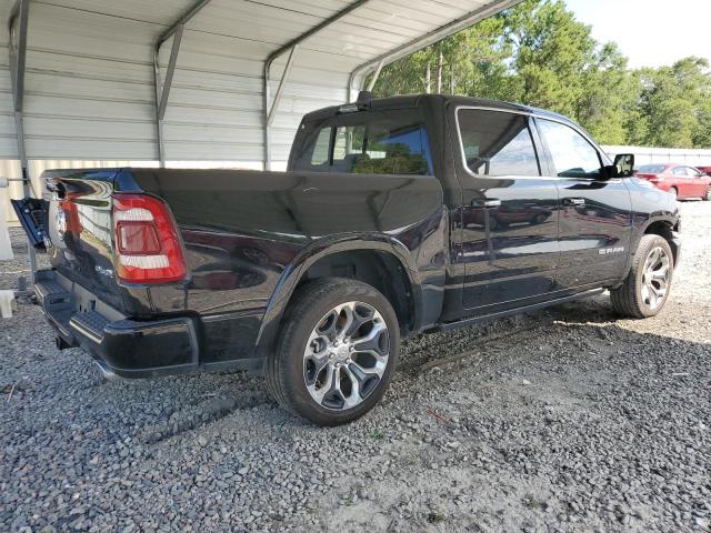 2022 RAM 1500 LONGH 1C6SRFKT3NN100720
