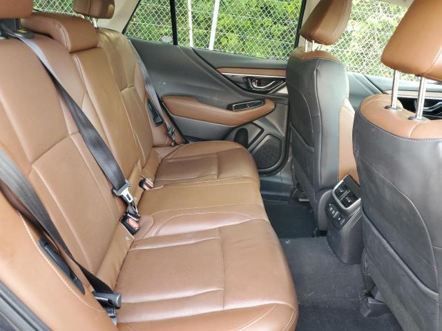 2021 SUBARU OUTBACK TO 4S4BTAPC8M3137466