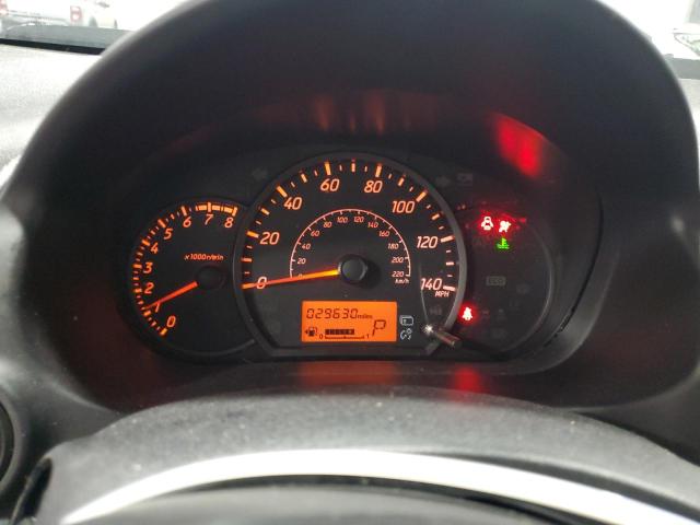 2024 MITSUBISHI MIRAGE ES ML32AUHJ7RH007703