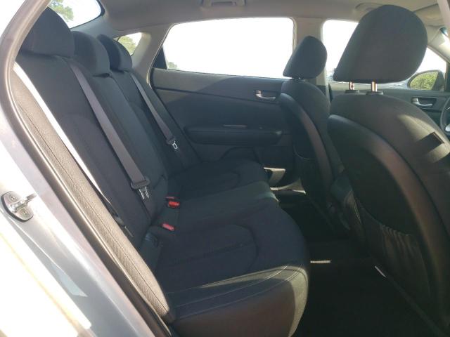 2017 KIA OPTIMA LX KNAGT4L30H5173967