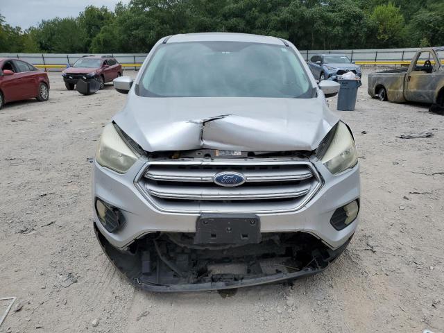 2017 FORD ESCAPE SE - 1FMCU0G91HUC53382