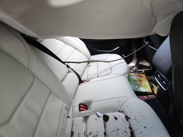 2024 MAZDA CX-5 PREFE - JM3KFBCL9R0503538
