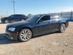2020 CHRYSLER 300 TOURIN - 2C3CCAAG4LH168797