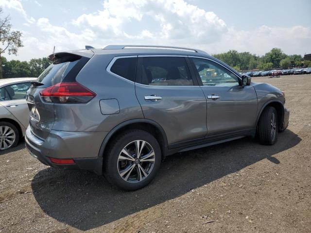 2019 NISSAN ROGUE S JN8AT2MV7KW397210