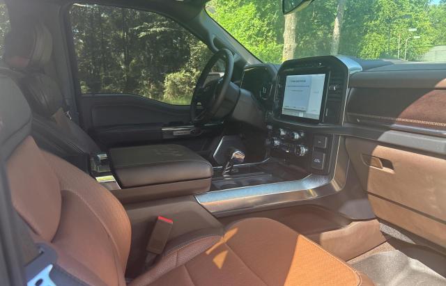 2021 FORD F150 SUPER 1FTFW1E5XMFC85070