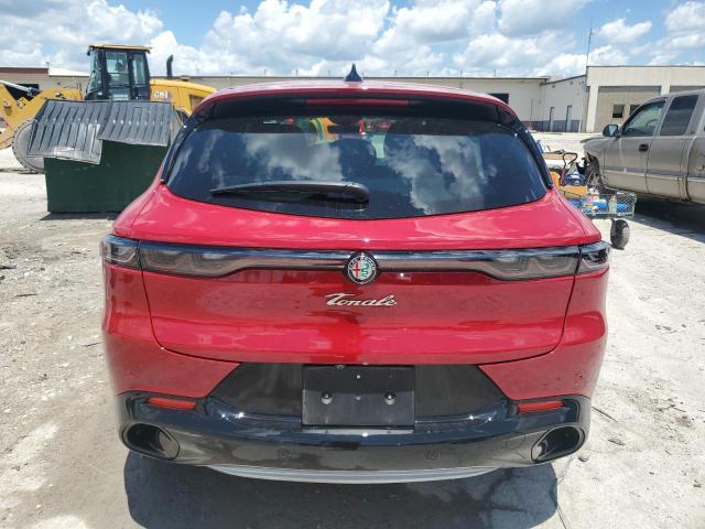 2024 ALFA ROMEO TONALE TI ZASPATCW6R3043822