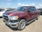 2019 RAM 1500 BIG H - 1C6SRFFT3KN622446
