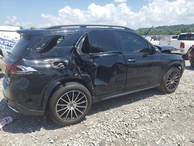 2021 MERCEDES-BENZ GLE 350 4MATIC 4JGFB4KB0MA552362