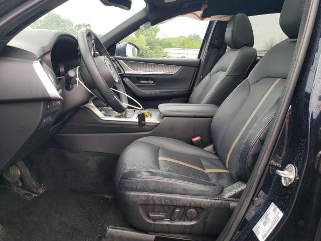 2024 MAZDA CX-90 PREM JM3KKEHA5R1146311