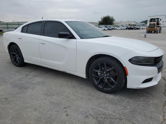2023 DODGE CHARGER SX 2C3CDXBG6PH619345