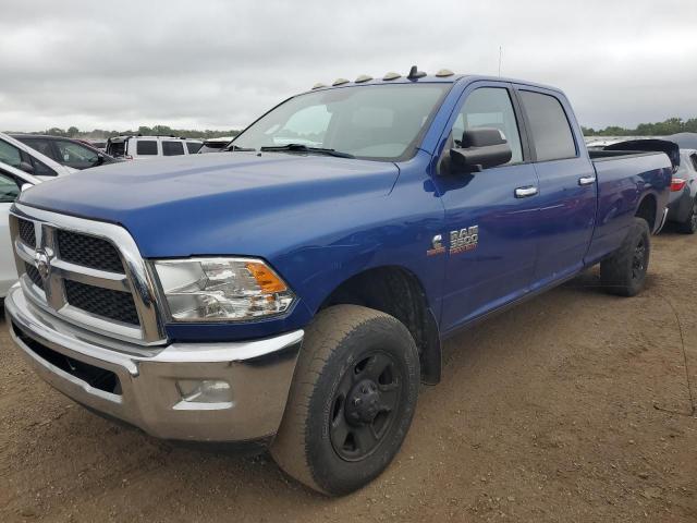 RAM 3500 SLT