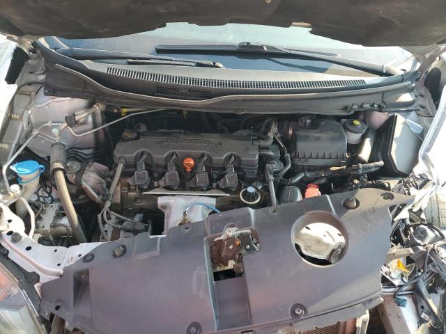 2015 HONDA CIVIC SE 19XFB2F74FE093206