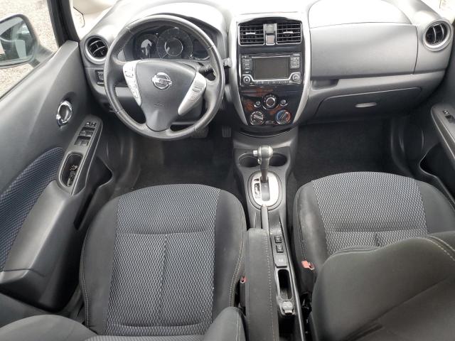 2015 NISSAN VERSA NOTE 3N1CE2CP0FL370625