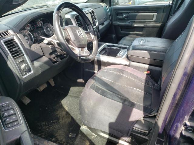 2016 RAM 1500 LONGH 1C6RR7WM8GS196002