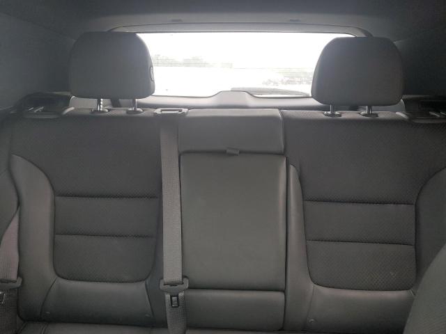 2023 CHEVROLET TRAILBLAZE KL79MTSL5PB084199
