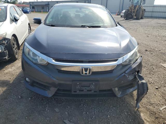 2016 HONDA CIVIC EX 19XFC1F31GE034202