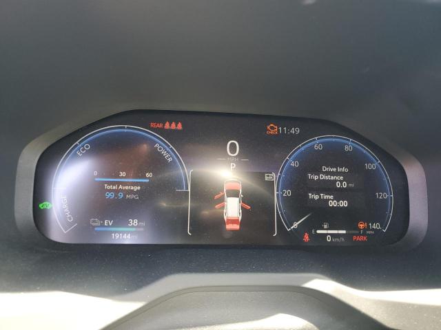 2023 TOYOTA RAV4 PRIME JTMEB3FV0PD157583