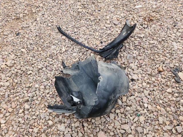 2013 VOLKSWAGEN PASSAT SE - 1VWBH7A31DC078162