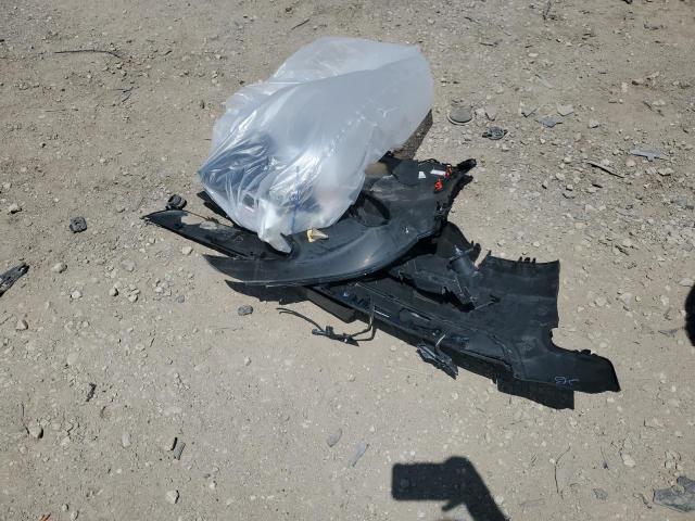 2023 DODGE DURANGO SX - 1C4RDHAG9PC635006