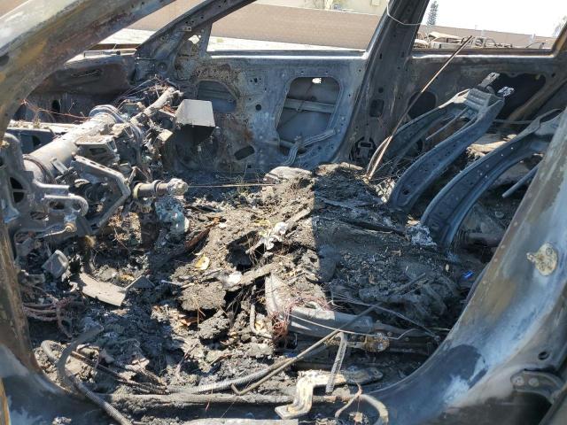 2025 KIA K4 LX - 3KPFT4DE9SE024533