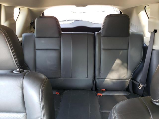 2016 JEEP COMPASS LA 1C4NJCEA5GD720306