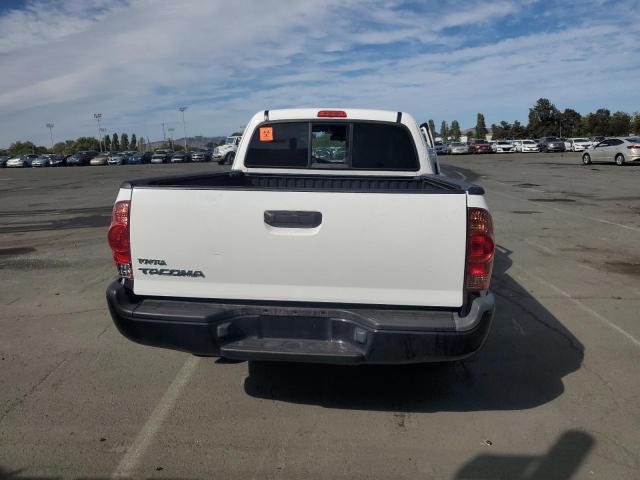 2015 TOYOTA TACOMA ACC 5TFTX4CN0FX055099