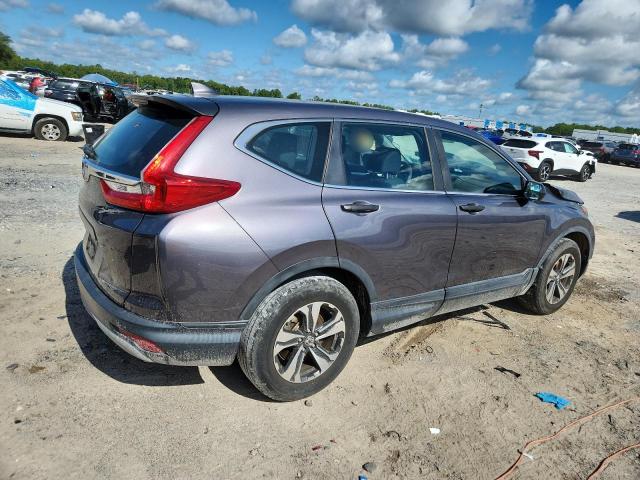2019 HONDA CR-V LX 2HKRW5H38KH408625
