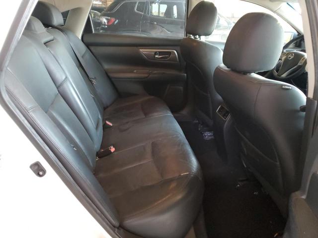 2015 NISSAN ALTIMA 3.5 1N4BL3AP5FC216744
