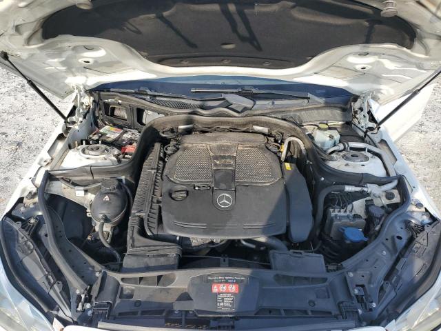 2016 MERCEDES-BENZ E 350 WDDHF5KBXGB290085