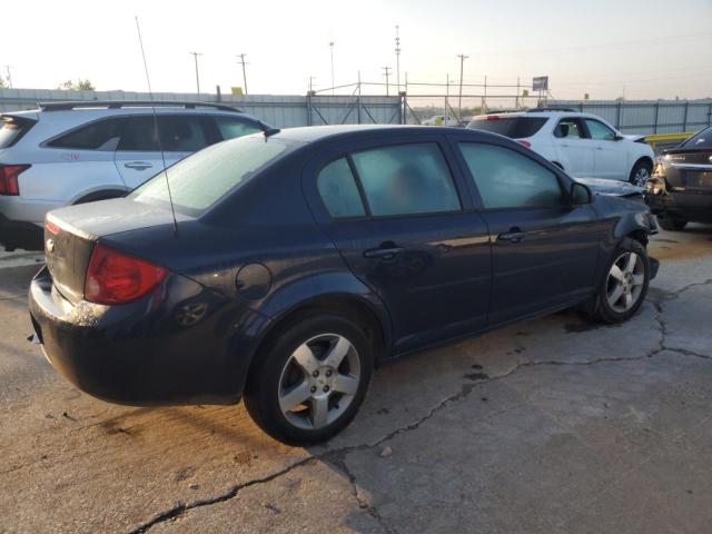 2010 CHEVROLET COBALT 1LT #3296938829