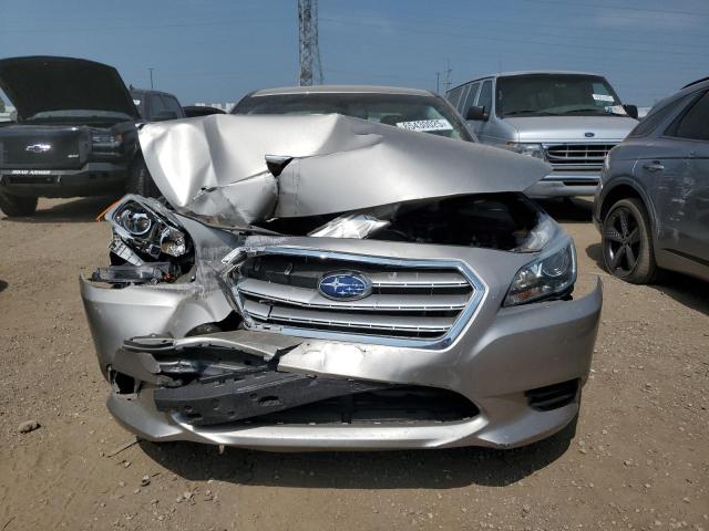 2016 SUBARU LEGACY 2.5 - 4S3BNBC62G3004811