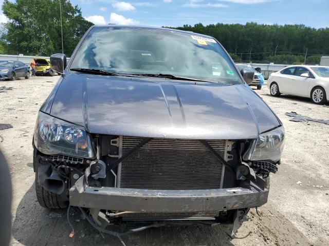 2019 DODGE GRAND CARA 2C4RDGEG2KR647812