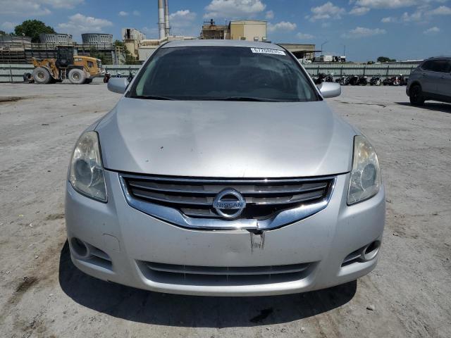 2012 NISSAN ALTIMA BAS - 1N4AL2AP4CN556344