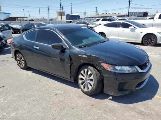 Vin: 1hgct1b36da021910, lot: 62878595, honda accord lx-s 20134