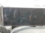 Lot #3301751369 2024 HYUNDAI SONATA SEL