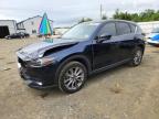 Top Destinations for Shipping Cars from the USA