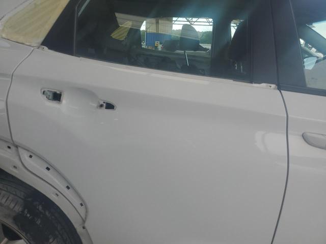 2022 HYUNDAI KONA SEL KM8K22ABXNU795942
