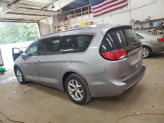 2017 CHRYSLER PACIFICA T 2C4RC1EG3HR635726