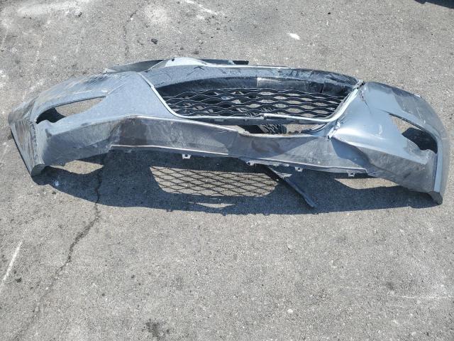 2017 NISSAN MAXIMA 3.5 1N4AA6AP5HC411636