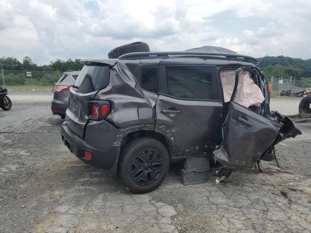 2018 JEEP RENEGADE S ZACCJBAB7JPH77339